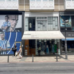 Paso de Cebra | Opiniones y Reseña