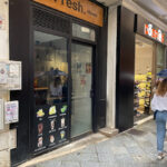 DosPies Sevilla | Opiniones y Reseña