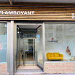 Beflamboyant | Opiniones y Reseña