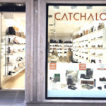 Catchalot | Opiniones y Reseña