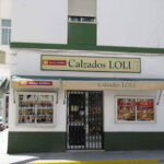 Calzados LOLI (El Pto. Sta. María) | Opiniones y Reseña