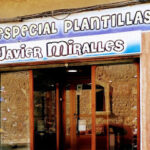 Javier Miralles «La Casa de las Zapatillas» | Opiniones y Reseña