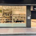 zapateria Pedro Martínez | Opiniones y Reseña