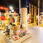 Primichi Stores – Tienda de moda de primeras marcas – Alicante | Opiniones y Reseña