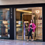 ANNA MILAN SHOP | Opiniones y Reseña