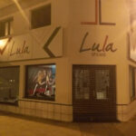 Lula Shoes | Opiniones y Reseña