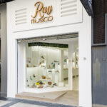 Ray Musgo – Zapatería con calzado para plantillas en Zaragoza | Opiniones y Reseña
