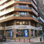 Sötkatt Alicante | Opiniones y Reseña