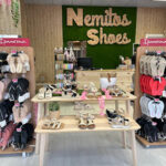 Zapatería Mujer niños Nemitos Shoes Coslada | Opiniones y Reseña