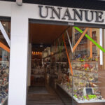 Zapatería UNANUE | Opiniones y Reseña