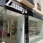 Zannya Shoes | Opiniones y Reseña
