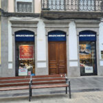 SKECHERS Triana Las Palmas | Opiniones y Reseña