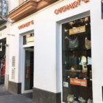 Catchalot Zapatería Jerez | Tienda de zapatos en Jerez de la Frontera | Opiniones y Reseña