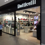 Botticelli Reus | Opiniones y Reseña