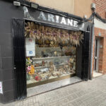 Calçats Ariane | Opiniones y Reseña