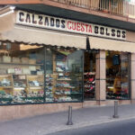 Zapatos y Bolsos Cuesta | Opiniones y Reseña
