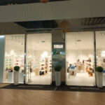 Tempe Inditex For&from | Opiniones y Reseña
