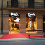 Dooers | Opiniones y Reseña