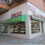 Calzados y Complementos Jumar | Opiniones y Reseña