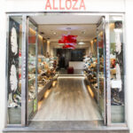 Alloza | Opiniones y Reseña