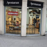 AYESTARAN ERCILLA | Opiniones y Reseña
