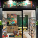 Pilucos | Opiniones y Reseña