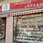Calzados Aparicio | Opiniones y Reseña