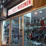 Marumon | Opiniones y Reseña