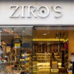 Ziro’s | Opiniones y Reseña