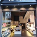 Krack Pamplona | Opiniones y Reseña