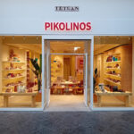 Pikolinos Sevilla | Opiniones y Reseña