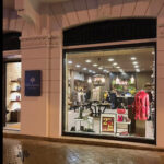 Olivares shoes & bags | Opiniones y Reseña