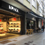 Krack Santiago | Opiniones y Reseña