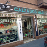 Calzados Mari | Opiniones y Reseña
