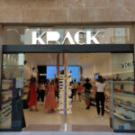 Krack Salamanca | Opiniones y Reseña