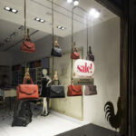 Made Italia Store | Opiniones y Reseña