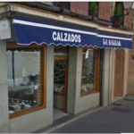 CALZADOS LA BALEAR | Opiniones y Reseña