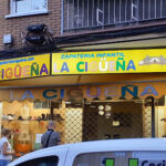 Calzados la Cigüeña | Opiniones y Reseña