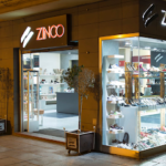 ZINCO | Opiniones y Reseña