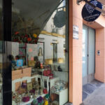 La ALPARGATERÍA de María | Opiniones y Reseña