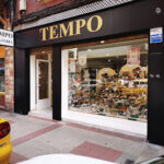 CALZADOS TEMPO | Opiniones y Reseña