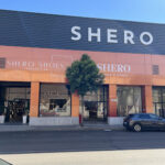 Shero Calzados | Opiniones y Reseña