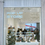 Krack Vigo City Outlet | Opiniones y Reseña