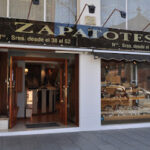 Zapatotes – Zapatería de Tallas Grandes y Pequeñas | Opiniones y Reseña