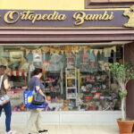 Calzados y Ortopedia Bambi | Opiniones y Reseña