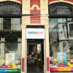 Gioseppo Castellón | Opiniones y Reseña