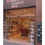 Zankos Original | Opiniones y Reseña