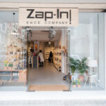 Zap-In! Shoe Company | Opiniones y Reseña