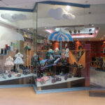 Zapatos Infantiles Puntapie | Opiniones y Reseña