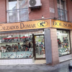 Calzados Domar | Opiniones y Reseña